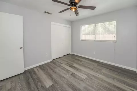 1925 Arrowsmith Dr, Manteca, CA 95336 photo 20
