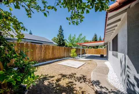 1925 Arrowsmith Dr, Manteca, CA 95336 photo 38