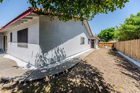 1925 Arrowsmith Dr, Manteca, CA 95336 photo 37