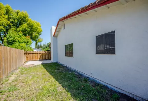 1925 Arrowsmith Dr, Manteca, CA 95336 photo 43