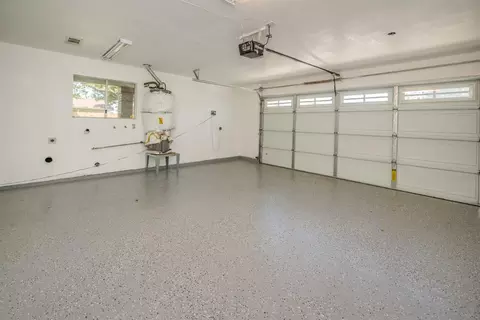 1925 Arrowsmith Dr, Manteca, CA 95336 photo 33