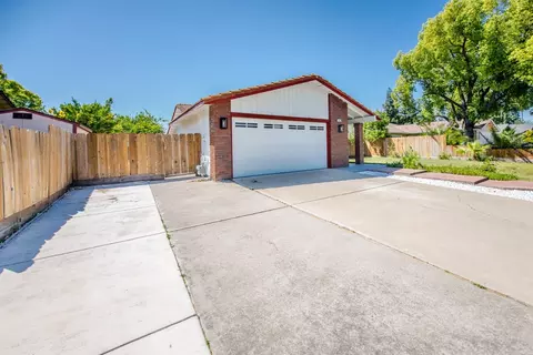 1925 Arrowsmith Dr, Manteca, CA 95336 photo 46