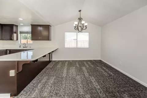 1925 Arrowsmith Dr, Manteca, CA 95336 photo 10