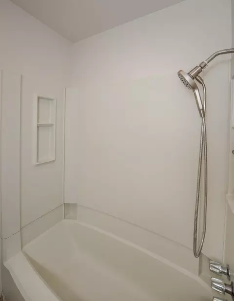 1925 Arrowsmith Dr, Manteca, CA 95336 photo 28