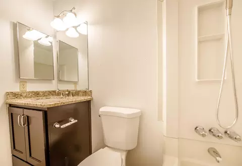 1925 Arrowsmith Dr, Manteca, CA 95336 photo 23