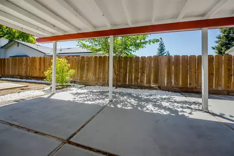 1925 Arrowsmith Dr, Manteca, CA 95336 photo 44