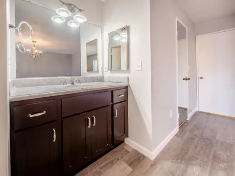 1925 Arrowsmith Dr, Manteca, CA 95336 photo 30