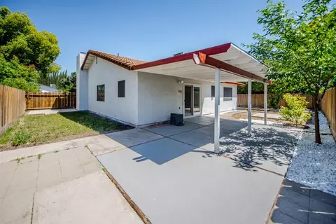 1925 Arrowsmith Dr, Manteca, CA 95336 photo 42