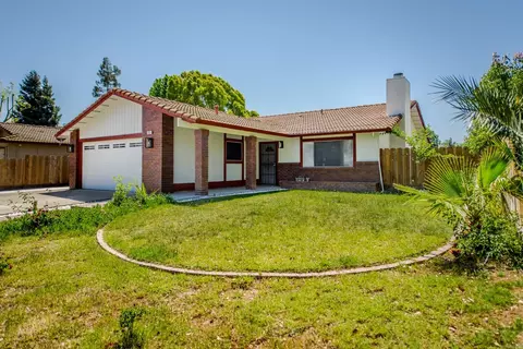 1925 Arrowsmith Dr, Manteca, CA 95336 photo 1