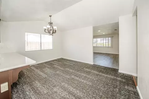1925 Arrowsmith Dr, Manteca, CA 95336 photo 12