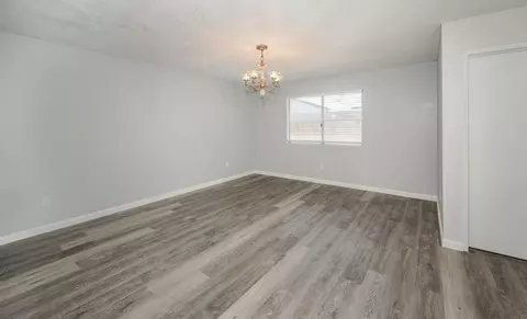 1925 Arrowsmith Dr, Manteca, CA 95336 photo 24
