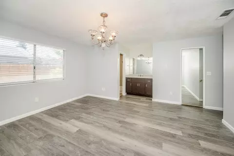 1925 Arrowsmith Dr, Manteca, CA 95336 photo 26
