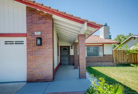1925 Arrowsmith Dr, Manteca, CA 95336 photo 3