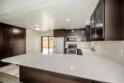 1925 Arrowsmith Dr, Manteca, CA 95336 photo 9