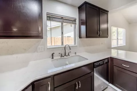 1925 Arrowsmith Dr, Manteca, CA 95336 photo 15
