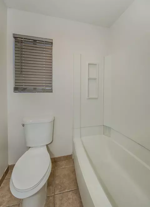 1925 Arrowsmith Dr, Manteca, CA 95336 photo 29