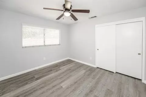 1925 Arrowsmith Dr, Manteca, CA 95336 photo 18
