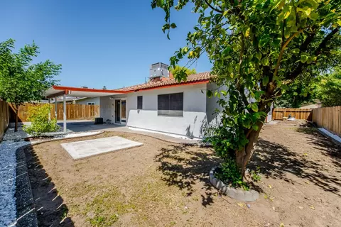 1925 Arrowsmith Dr, Manteca, CA 95336 photo 39