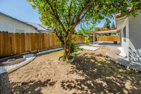 1925 Arrowsmith Dr, Manteca, CA 95336 photo 45