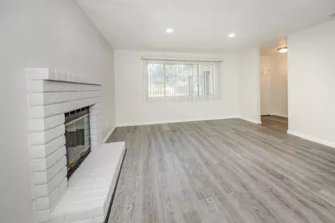 1925 Arrowsmith Dr, Manteca, CA 95336 photo 5