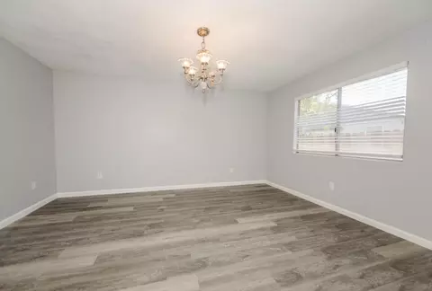 1925 Arrowsmith Dr, Manteca, CA 95336 photo 25