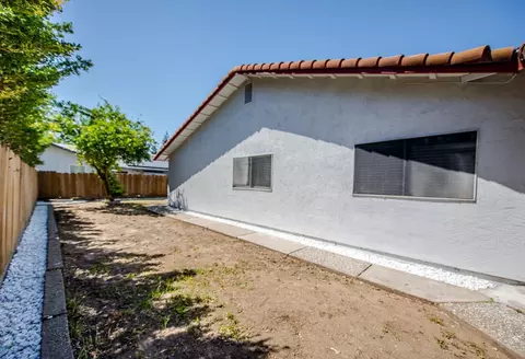 1925 Arrowsmith Dr, Manteca, CA 95336 photo 36