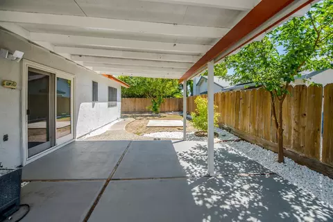 1925 Arrowsmith Dr, Manteca, CA 95336 photo 41