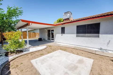 1925 Arrowsmith Dr, Manteca, CA 95336 photo 40