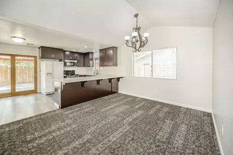 1925 Arrowsmith Dr, Manteca, CA 95336 photo 6