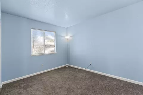 Bedroom - 4230 Stromford Way, Mather, CA 95655 photo 4 of 4