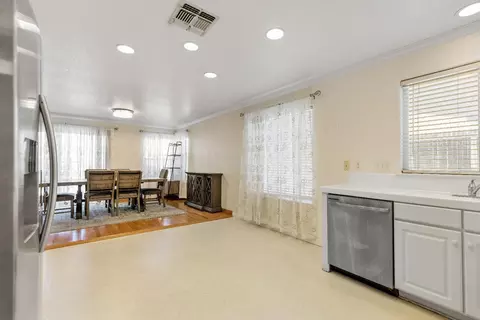 Dining - 4230 Stromford Way, Mather, CA 95655 photo 1 of 5
