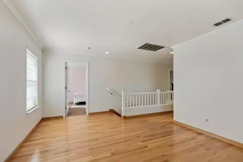 Other - 4230 Stromford Way, Mather, CA 95655 photo 2 of 5