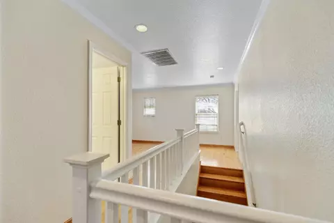 Entry Way - 4230 Stromford Way, Mather, CA 95655 photo 1 of 1