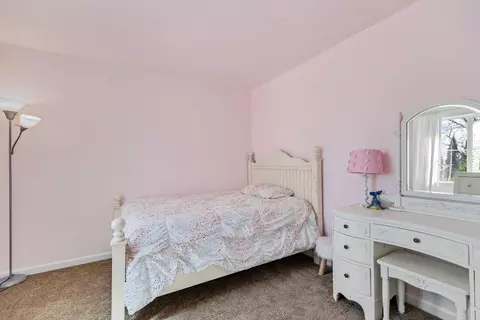 Bedroom - 4230 Stromford Way, Mather, CA 95655 photo 3 of 4