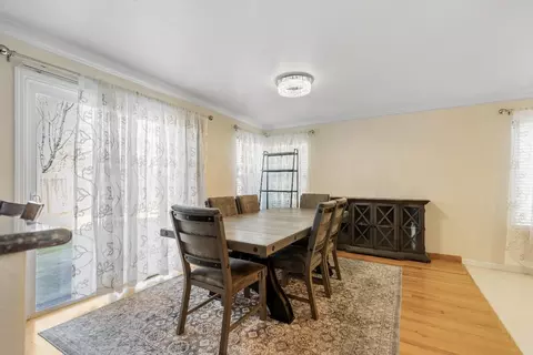 Dining - 4230 Stromford Way, Mather, CA 95655 photo 3 of 5