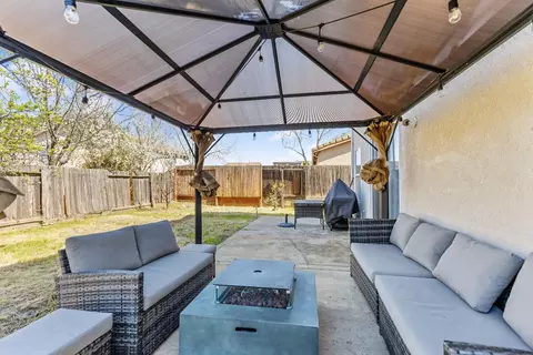 Exterior - 4230 Stromford Way, Mather, CA 95655 photo 4 of 9