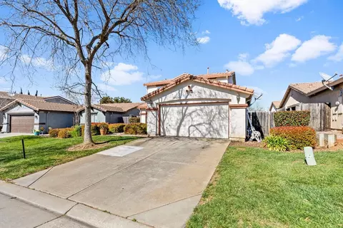Other - 4230 Stromford Way, Mather, CA 95655 photo 4 of 5