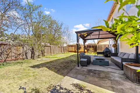 Exterior - 4230 Stromford Way, Mather, CA 95655 photo 5 of 9