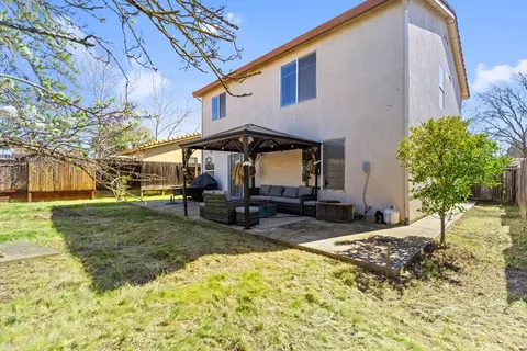 Exterior - 4230 Stromford Way, Mather, CA 95655 photo 3 of 9