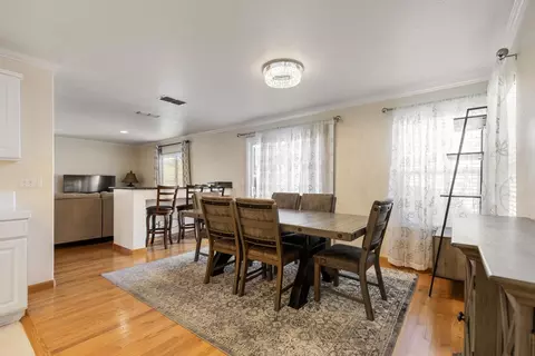 Dining - 4230 Stromford Way, Mather, CA 95655 photo 4 of 5