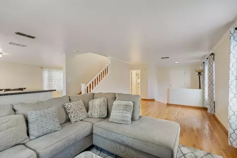 Living - 4230 Stromford Way, Mather, CA 95655 photo 2 of 4