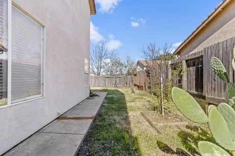 Exterior - 4230 Stromford Way, Mather, CA 95655 photo 6 of 9