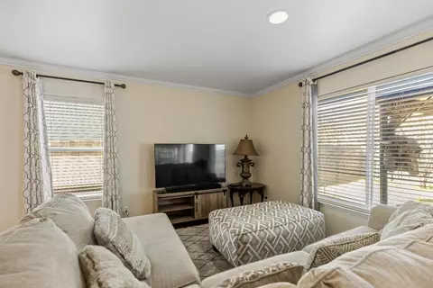 Living - 4230 Stromford Way, Mather, CA 95655 photo 1 of 4