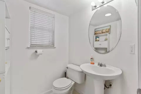 Bath - 4230 Stromford Way, Mather, CA 95655 photo 3 of 3