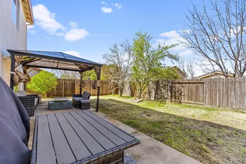 Exterior - 4230 Stromford Way, Mather, CA 95655 photo 7 of 9