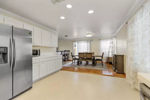 Dining - 4230 Stromford Way, Mather, CA 95655 photo 2 of 5