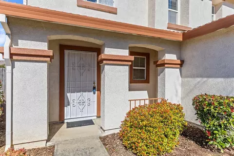 Other - 4230 Stromford Way, Mather, CA 95655 photo 5 of 5