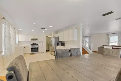 Dining - 4230 Stromford Way, Mather, CA 95655 photo 5 of 5