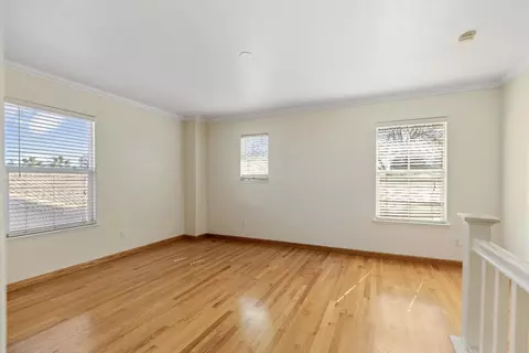 Living - 4230 Stromford Way, Mather, CA 95655 photo 4 of 4