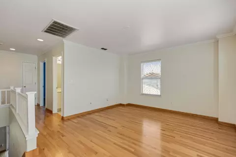 Other - 4230 Stromford Way, Mather, CA 95655 photo 1 of 5